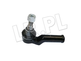 KOŃCÓWKA DRĄŻKA FREELANDER 2 PRAWA STRO LR002609