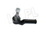 KOŃCÓWKA DRĄŻKA FREELANDER 2 PRAWA STRO LR002609