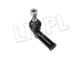 KOŃCÓWKA DRĄŻKA FREELANDER 2 PRAWA STRO LR002609