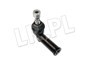 KOŃCÓWKA DRĄŻKA FREELANDER 2 PRAWA STRO LR002609