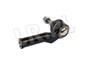 KOŃCÓWKA DRĄŻKA FREELANDER 2 PRAWA STRO LR002609