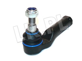 KONCOWKA DRAZKA PRAWA STRONA FREEL. 2 LR002609EUROSPARE