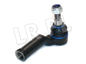 KONCOWKA DRAZKA PRAWA STRONA FREEL. 2 LR002609EUROSPARE