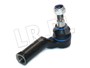 KONCOWKA DRAZKA PRAWA STRONA FREEL. 2 LR002609EUROSPARE