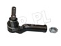 KONCOWKA DRAZKA FREELANDER 2 PRAWA STRON LR002609GEN