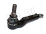 KONCOWKA DRAZKA FREELANDER 2 PRAWA STRON LR002609GEN
