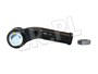 KONCOWKA DRAZKA FREELANDER 2 PRAWA STRON LR002609GEN