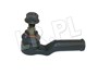 KONCOWKA DRAZKA PRAWA STRONA FREEL. 2 LR002609LEMFORDER