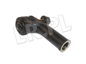 KONCOWKA DRAZKA PRAWA STRONA FREEL. 2 LR002609LEMFORDER