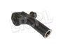 KONCOWKA DRAZKA PRAWA STRONA FREEL. 2 LR002609LEMFORDER