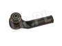 KONCOWKA DRAZKA PRAWA STRONA FREEL. 2 LR002609LEMFORDER