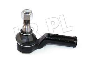 KONCOWKA DRAZKA LEWA STRONA FREEL. 2 LR002610