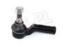 KONCOWKA DRAZKA LEWA STRONA FREEL. 2 LR002610