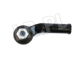 KONCOWKA DRAZKA LEWA STRONA FREEL. 2 LR002610
