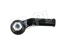 KONCOWKA DRAZKA LEWA STRONA FREEL. 2 LR002610