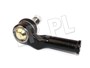 KONCOWKA DRAZKA LEWA STRONA FREEL. 2 LR002610