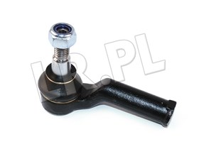 KONCOWKA DRAZKA LEWA STRONA FREEL. 2 LR002610EUROSPARE