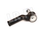 KONCOWKA DRAZKA LEWA STRONA FREEL. 2 LR002610EUROSPARE