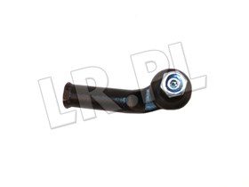 KONCOWKA DRAZKA LEWA STRONA FREEL. 2 LR002610EUROSPARE