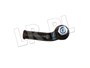 KONCOWKA DRAZKA LEWA STRONA FREEL. 2 LR002610EUROSPARE