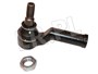 KONCOWKA DRAZKA FREELANDER 2 LEWA STRONA LR002610GEN