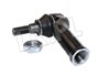 KONCOWKA DRAZKA FREELANDER 2 LEWA STRONA LR002610GEN