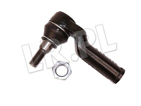 KONCOWKA DRAZKA FREELANDER 2 LEWA STRONA LR002610GEN