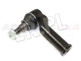 KONCOWKA DRAZKA LEWA STRONA FREEL. 2 LR002610LEMFORDER