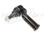 KONCOWKA DRAZKA LEWA STRONA FREEL. 2 LR002610LEMFORDER
