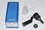 KONCOWKA DRAZKA LEWA STRONA FREEL. 2 LR002610LEMFORDER