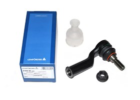 KONCOWKA DRAZKA LEWA STRONA FREEL. 2 LR002610LEMFORDER
