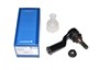 KONCOWKA DRAZKA LEWA STRONA FREEL. 2 LR002610LEMFORDER
