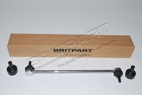 LACZNIK STABILIZATORA PRZOD FREELANDER 2 LR002626