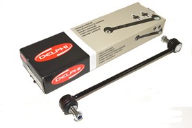 LACZNIK STABILIZATORA PRZOD FREELANDER 2 LR002626DELPHI