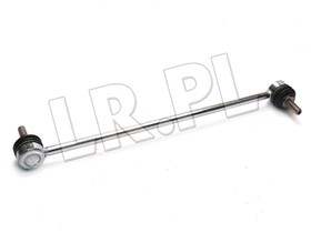 LACZNIK STABILIZATORA PRZOD FREELANDER 2 LR002626GEN