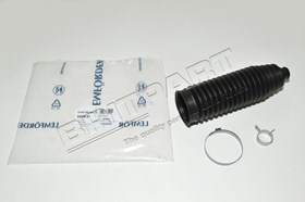 GEAR - STEERING - LESS COLUMN TUB LR002682LEMFORDER