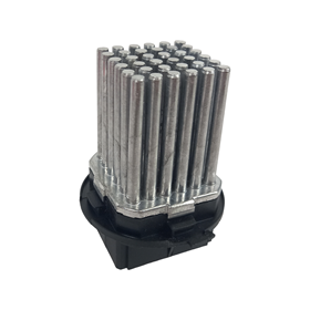 REZYSTOR DMUCHAWY NAGRZEWNICY FREELANDEE LR002685G