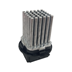 REZYSTOR DMUCHAWY NAGRZEWNICY FREELANDEE LR002685G