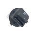REZYSTOR DMUCHAWY NAGRZEWNICY FREELANDEE LR002685G