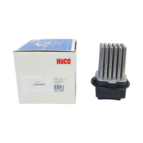 REZYSTOR DMUCHAWY NAGRZEWNICY FREELANDEE LR002685G