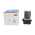 REZYSTOR DMUCHAWY NAGRZEWNICY FREELANDEE LR002685G