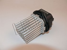 REZYSTOR DMUCHAWY NAGRZEWNICY FREELANDER LR002685GEN