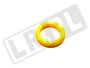 ORING PRZEWODOW KLIMATYZACJI DISCOVERY 4 LR002719GEN