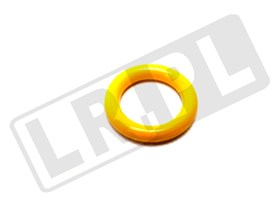 ORING PRZEWODOW KLIMATYZACJI DISCOVERY 4 LR002719GEN