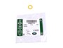 ORING PRZEWODOW KLIMATYZACJI DISCOVERY 4 LR002719GEN