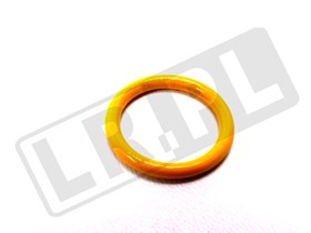 ORING PRZEWODOW KLIMATYZACJI DISCOVERY 4 LR002720GEN