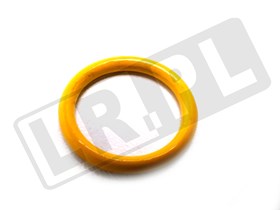 ORING PRZEWODOW KLIMATYZACJI DISCOVERY 4 LR002720GEN