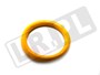 ORING PRZEWODOW KLIMATYZACJI DISCOVERY 4 LR002720GEN