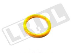 ORING PRZEWODOW KLIMATYZACJI DISCOVERY 4 LR002720GEN