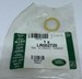 ORING PRZEWODOW KLIMATYZACJI DISCOVERY 4 LR002720GEN